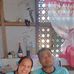 Michelle Juezan - Facebook