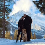 Michelle Jüppner - @michellejueppner - Instagram
