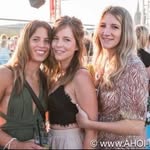 MichelleJue - @michelle.juet - Instagram