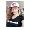 michellejuergens7 - @michellejuergens792 - TikTok