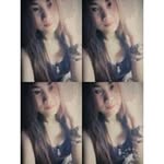 michinkit - @michellejueco - Instagram