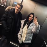 Mitchi - @michelle_juergensen - Instagram