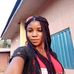 Michele Juel - Facebook