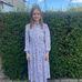 Michelle Juel - Facebook