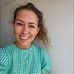 Michelle Juel Keested - Facebook