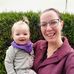Michelle Juel Kehren - Facebook