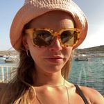 Michelle Juel Lundsager - @michellelundsager - Instagram