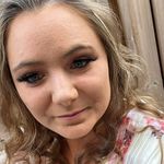 Michelle Juel Rasmussen - @michellemortensen4333 - Instagram