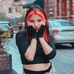 Michelle Juela - Facebook