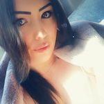 Michelle Jülkenbeck - @michellejuelkenbeck - Instagram