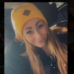 Michelle Sørensen - @michellejuelsoerensen - Instagram