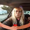Shell - @michellejuelfs5 - TikTok