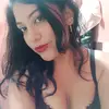 Angie Michelle Julca💋 - @angiemichellejulc - TikTok