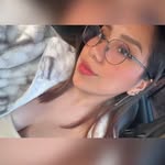 𝓜𝓲𝓬𝓱𝓮𝓵𝓵𝓮 - @michellejulca_ - Instagram