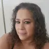 Michelle Julca - @michelle.julca - TikTok