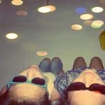 Michelle Julca - Facebook
