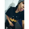 Michelle Julca - @michellejulca_ - TikTok