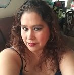 Michelle Julca - Facebook