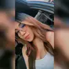 Michelle Julca - @michellejulcaa - TikTok