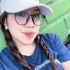 michellejulca7 - @michellejulca7 - TikTok
