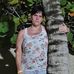 Michele Julien - Facebook