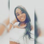 Michelle - @michellejulienderek - Instagram