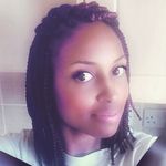 Michelle Corrine Julien - @michellejulien - Instagram