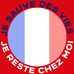 Michelle Julien - Facebook
