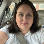 Michelle Julien - @mjulien30 - Instagram