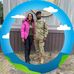 Michelle Julien - Facebook