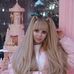 Michelle Julien - Facebook