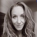 Michelle Julien - @shishalady1 - Instagram