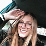 Michelle Julien - @michelle_julien - Instagram