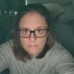 Michelle Julien - @michellejulien57 - Instagram