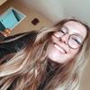 Michelle Julien - @michellejulien6 - TikTok