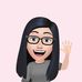 Michelle Julien - Facebook