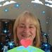 Michelle Julien - Facebook