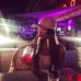 Michelle Julien-Morin - Facebook