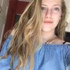 Michelle Julien - @michelle.julien - TikTok