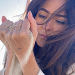 Michelle Julienne Mathilda - @michellejuliennemathilda - Instagram