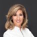 Services Financiers Michelle Julien Financial Services - Facebook