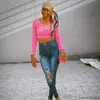 johanne Michelle julson - @user7143546772222 - TikTok