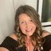 Michelle Judson - Facebook