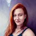 Michelle Julian - Facebook