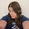 michellejulson - @michellejulson - TikTok