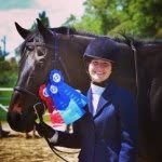 Hello - @michelle_jumps - Instagram