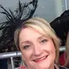 mich - @michellejumpercol - TikTok