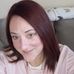 Michele Jump - Facebook
