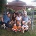 Michele Jump - Facebook