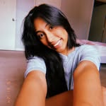 michelle💐 - @michellejumpa_ - Instagram